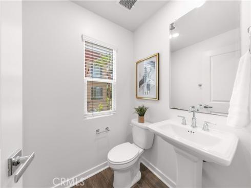 123 Citysquare , Irvine, CA