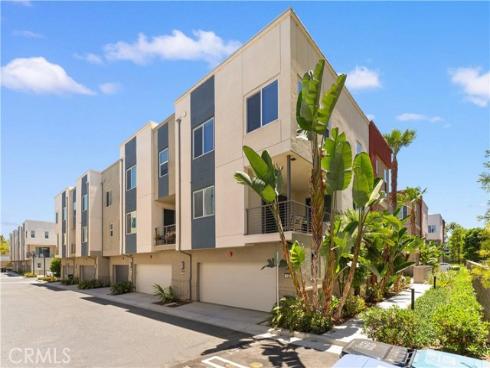 123 Citysquare , Irvine, CA