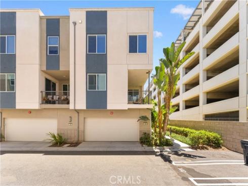 123 Citysquare , Irvine, CA