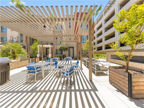 123 Citysquare , Irvine, CA