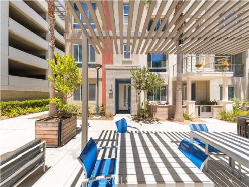 123 Citysquare , Irvine, CA