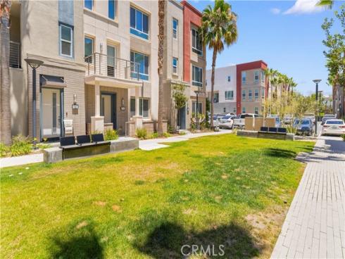 123 Citysquare , Irvine, CA