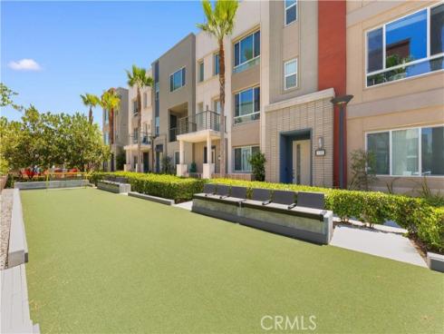 123 Citysquare , Irvine, CA