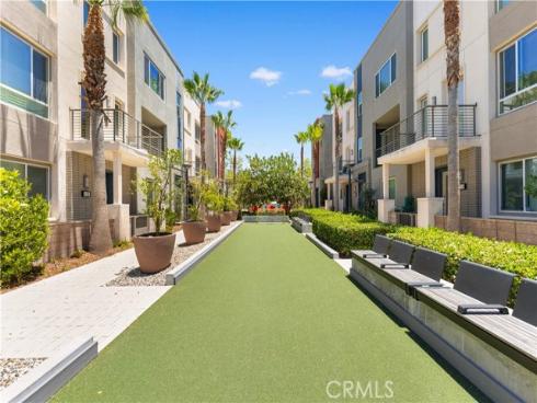 123 Citysquare , Irvine, CA
