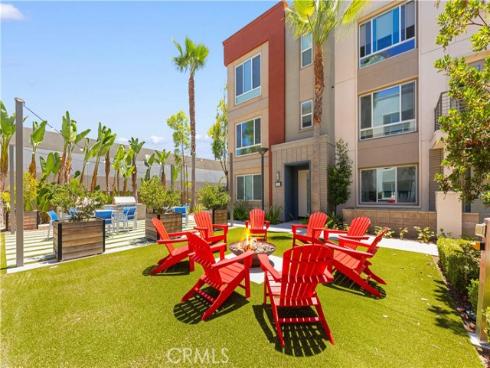 123 Citysquare , Irvine, CA