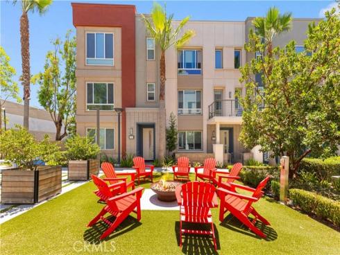 123 Citysquare , Irvine, CA