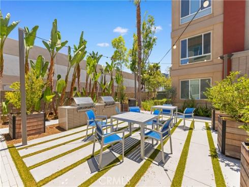 123 Citysquare , Irvine, CA