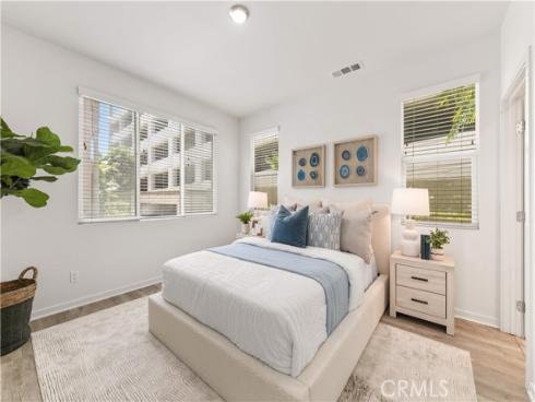 123 Citysquare , Irvine, CA