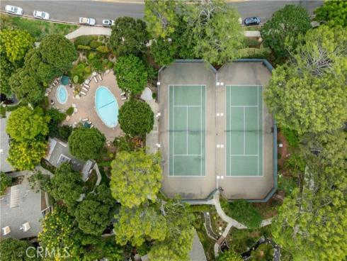240 Pineview 3A , Irvine, CA