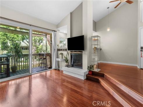 240 Pineview 3A , Irvine, CA
