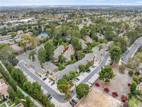 240 Pineview 3A , Irvine, CA