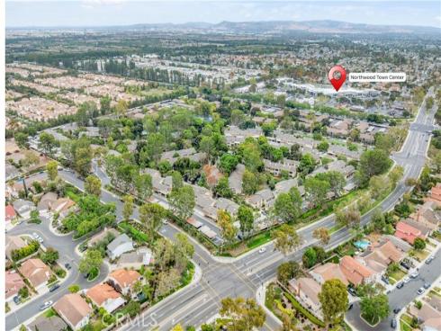 240 Pineview 3A , Irvine, CA