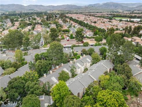 240 Pineview 3A , Irvine, CA