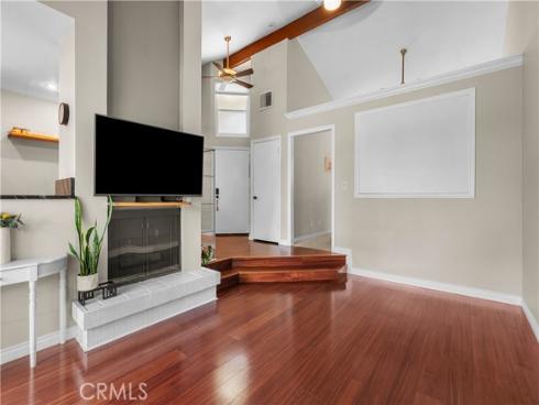 240 Pineview 3A , Irvine, CA