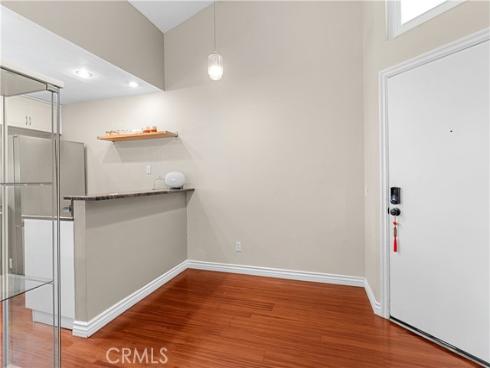 240 Pineview 3A , Irvine, CA