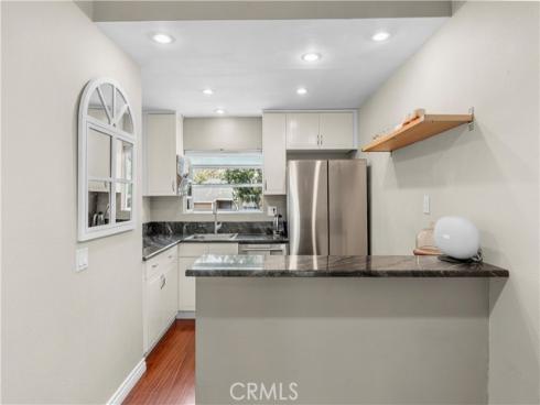 240 Pineview 3A , Irvine, CA