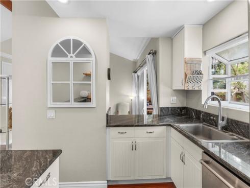 240 Pineview 3A , Irvine, CA