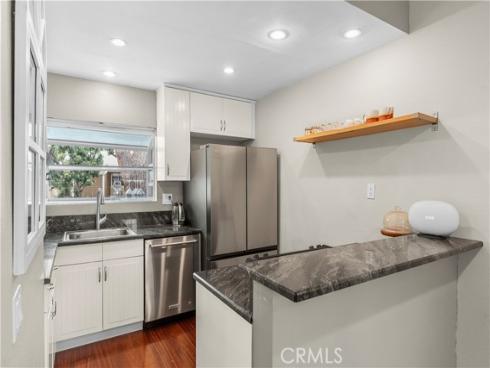 240 Pineview 3A , Irvine, CA