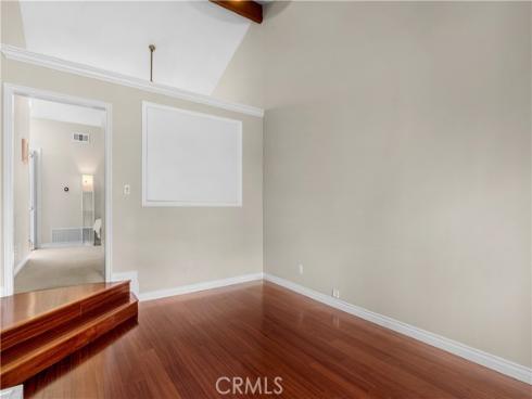 240 Pineview 3A , Irvine, CA