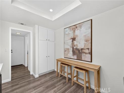 104 Navarre , Irvine, CA