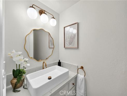 104 Navarre , Irvine, CA