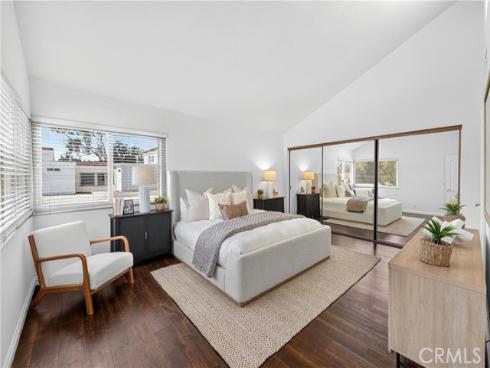 104 Navarre , Irvine, CA