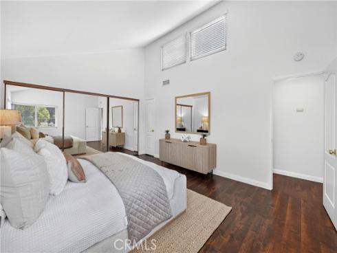 104 Navarre , Irvine, CA