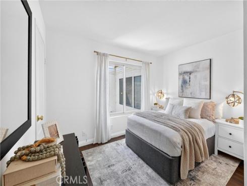 104 Navarre , Irvine, CA