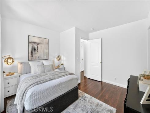 104 Navarre , Irvine, CA