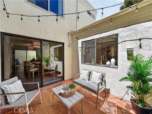 104 Navarre , Irvine, CA