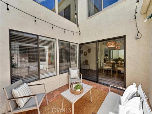 104 Navarre , Irvine, CA