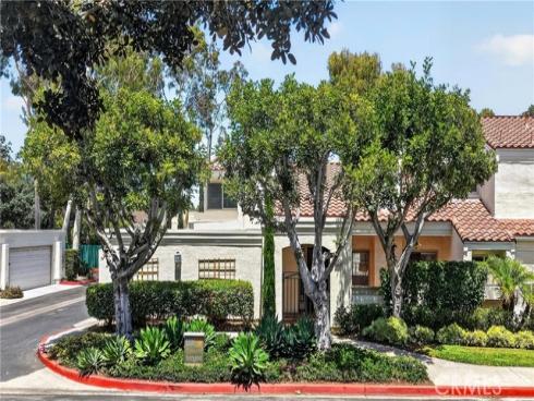 104 Navarre , Irvine, CA