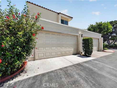 104 Navarre , Irvine, CA