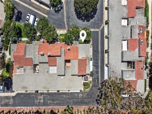 104 Navarre , Irvine, CA
