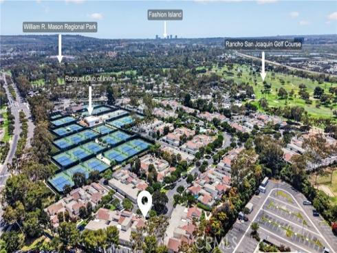 104 Navarre , Irvine, CA