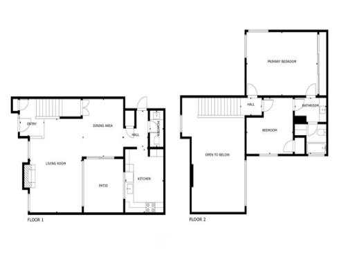 104  Navarre  , Irvine, CA