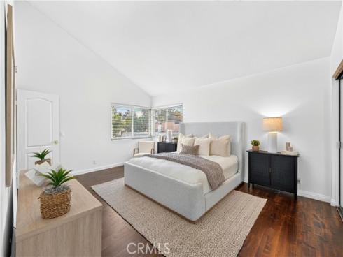 104 Navarre , Irvine, CA
