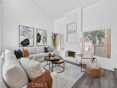 104 Navarre , Irvine, CA