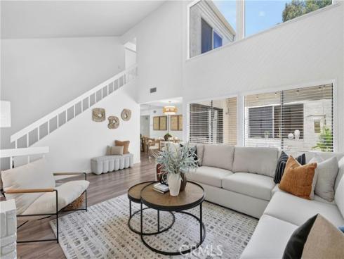 104 Navarre , Irvine, CA
