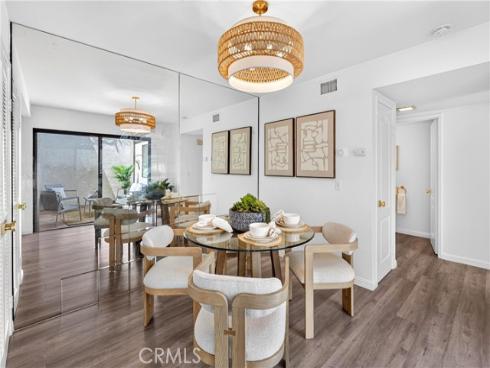 104 Navarre , Irvine, CA