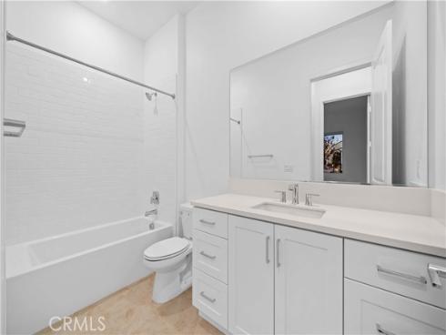 141 Sawbuck , Irvine, CA