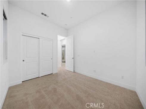 141 Sawbuck , Irvine, CA