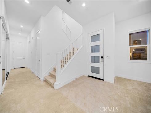 141 Sawbuck , Irvine, CA