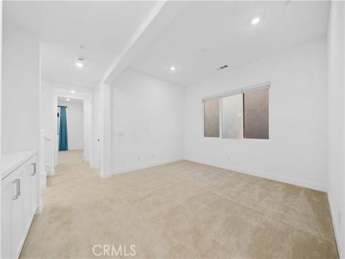 141 Sawbuck , Irvine, CA