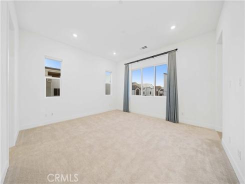 141 Sawbuck , Irvine, CA