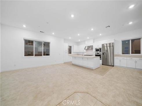 141 Sawbuck , Irvine, CA