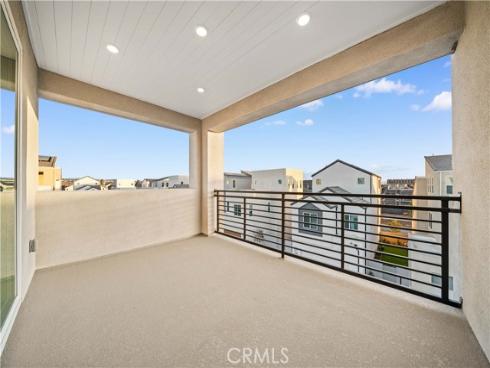 141 Sawbuck , Irvine, CA