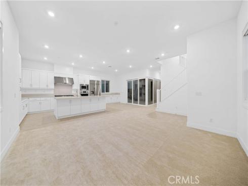 141 Sawbuck , Irvine, CA