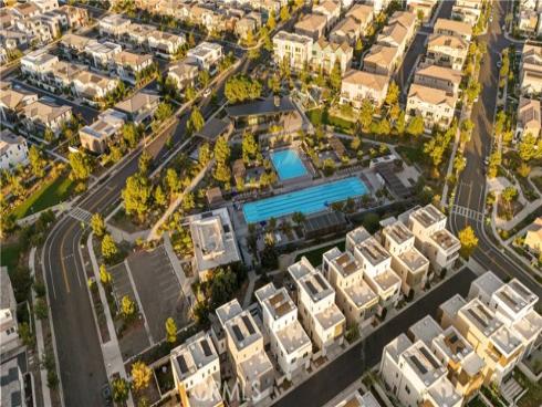 141 Sawbuck , Irvine, CA