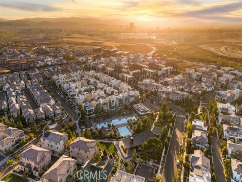 141 Sawbuck , Irvine, CA